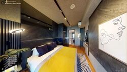 River Valley Road (D6), Condominium #577791091
